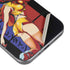 Cowboy Bebop Faye Valentine Pixel 9 Pro XL Skin